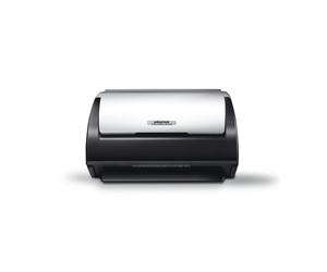 Plustek SmartOffice PS188