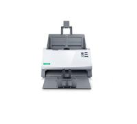 Plustek SmartOffice PS3140U
