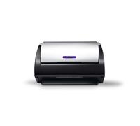 Plustek SmartOffice PS388U