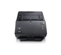 Plustek SmartOffice PT2160