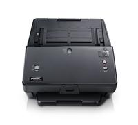 Plustek SmartOffice PT2160, 216 X 5080 Mm, 600 X 600 DPI, 48 Bit, 24 Bit, 16 Bit