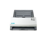 Plustek SmartOffice PT600