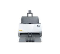 Plustek SmartOffice PT800