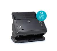Plustek SmartOffice S60