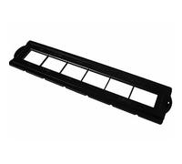 Plustek Soporte negativo para OpticFilm 8200i