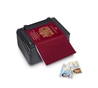 Plustek SecureScan X-Mini