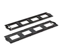 Plustek z-0037 (27-A11-0104A110) - Porta-diapositivas y soporte de películas pos