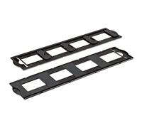 Soporte de negativo Plustek para OpticFilm