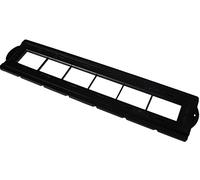 Plustek Z-0038 - Kit para impresoras, soporte de película negativa (Plustek OpticFilm 7200 / 7200i / 7200iSE / 7300 / 7500iSE / 7500 / 7400 / 7600iSE / 7600AI Series)