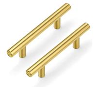 Plustool Cabinet And Furniture Pulls