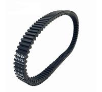 PLUT Correa De Transferencia para Polaris para Sportsman 450 500 570 600 700 X2 500 570 800 Correa De Transmisión De Embrague 3211113 Correa Transmisión