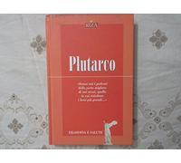 Plutarco