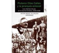 Plutarco Elías Calles (ebook)