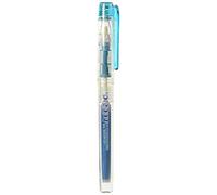 Plutinum - Mechero, diseño de Preppy, color azul 5.000