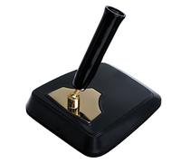 プラチナ萬年筆 PLUTINUM Soporte para bolígrafo de escritorio DPD? 1200 g