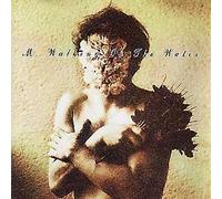 Pluto (1989) / Vinyl record [Vinyl-LP]