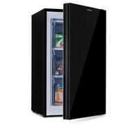 Pluto 90,5cm 60L Congelador Negro