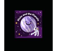 Pluto and the Planets