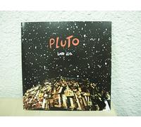 PLUTO-BOM DIA