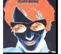 Pluto - Rising