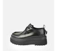 Pluto Wallaby schwarz 37