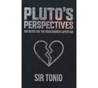 PLUTO'S PERSPECTIVES 100 Heartbreaker Notes: A Savage Reminders for Kings Who Got Their Hearts Broken: Stop Chasing, Start Winning | Turn Your ... Confidence and Make Her Regret Everything