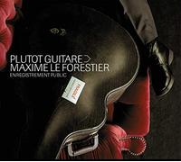 Plutôt Guitare (2CD+1DVD)