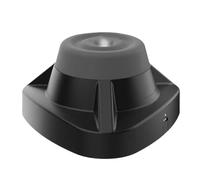 Pluuttiem Mini Mezclador de Vórtices de 10 000 RPM, Mezclador de Pigmentos para Tinta de Tatuaje, Potente Mezclador de Remolino para Pigmentos Acrílicos y Uñas