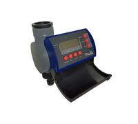 Pluvia programador riego 8 programas digital plsd21002
