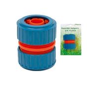 Pluvia reparador manguera 1-2 plastico k512