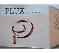 Plux - Over & Over
