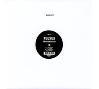 Pluxus - Solid State