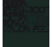 pluxus - solid state