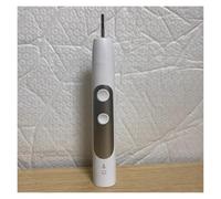 Plvxgofwha Mango de Repuesto for Cepillo de Dientes eléctrico Philips Serie HX960, Compatible con HX960U, HX960G y HX960K. Pieza de Repuesto.