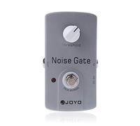 plx8 Looper 8 canales