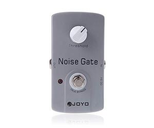 plx8 Looper 8 canales