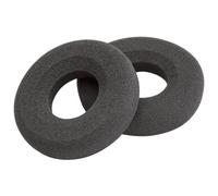 Ply Bw 3310/3320 Fearcushions (2 NUEVO