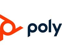 Ply Bw 5200 Y Trng Cbl Moq50 NUEVO