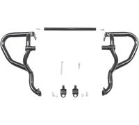 Plyft Barras de protección para Motocicletas para CFMOTO 450CLC, Accesorios Acero al Carbono