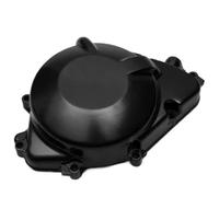 Plyft Motocicleta para Cubierta de Arranque de estator de Motor, cárter de estator para Honda CBR 954 RR 2002-2003