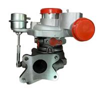 Plyft Para original para mg RX5 HS para maxus G10 G50 T60 Turbocompresor 2.0T 3. Marca