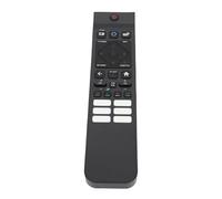 Plyisty 50pus8319 50pus8359 Remoto de Reemplazo de TV con 12 50pus8949 12 Controlador ABS, Que Cubre Todas Las Funciones para los Modelos de TV Más Populares