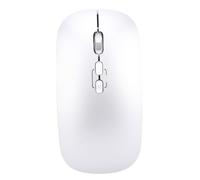 Plyisty AI Mouse, Búsqueda de Entrada de Voz, Traducción de Voz y Palabras, Salida de Documento de Formulario, Generación de Código, Análisis, Dibujo/Escritura de IA, Recargable