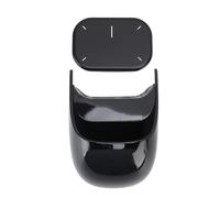 Plyisty AI Wireless Mouse, 3 en 1 Mouse Bluetooth con Grabación de Voz y Resumen de AI, Puntero de Presentador Remoto, Aire o Modo de Escritorio para la Clase de Oficina