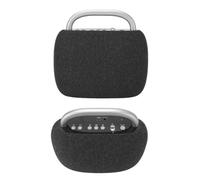 Plyisty Altavoz de TV Inalámbrico 2.4G, Bluetooth 5.4 óptico AUX AV con Cable, Barra de Sonido Portátil Estéreo HiFi de Alcance de 100 Pies para Dormitorio, Sala de Estar