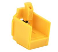 Plyisty Atn3600L Diamond Record Player para, Diamond Record Player Reemplazo para LP60X en LP60XBT AT3600L Hamburguesa Sound Turger Stylus (1 pieza)