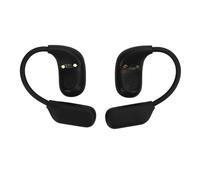 Plyisty Auriculares de Traducción, 144 Idiomas, 4 Modos, Traductor de Auriculares Bluetooth con Baja Latencia de 0,5 S, para Aprendizaje en Viajes y Negocios