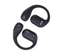 Plyisty Auriculares Traductor Interpretación en Tiempo Real Eficiente 100 Lenguaje V5.49 Cancelación de Ruido para Viajeros Internacionales