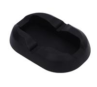 Plyisty Base de Montaje para Cámara Adecuada para Cámara Panorámica de 360°, Ajuste Vertical Estable, Soporte para Coche, para Entusiastas de Las Deportivas