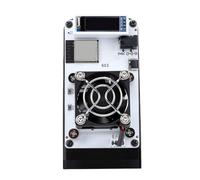 Plyisty Bitcoin Miner BM1370 ASIC 1.2TH/s 15-16J/TH 18W BTC Mining Machine, con Pantalla OLED WiFi 2,4G para Uso Doméstico (Enchufe de la UE)